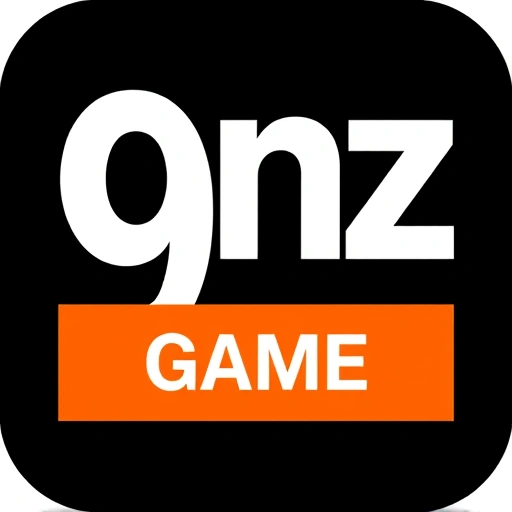 Logo da 9nz