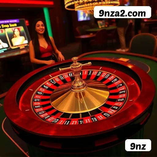 iPhone 9nz