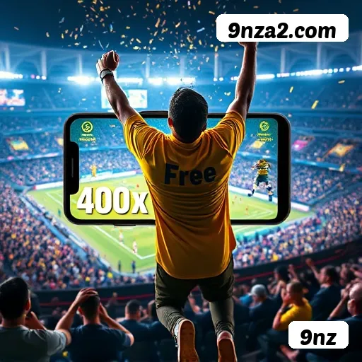 Ferramentas de apostas 9nz