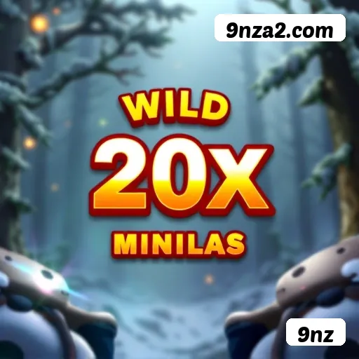Cassino online 9nz - Imagem principal