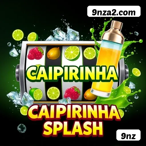 Download 9nz Windows