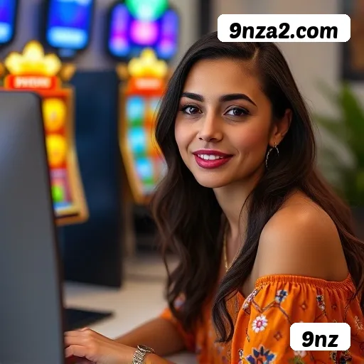 Sweet Bonanza