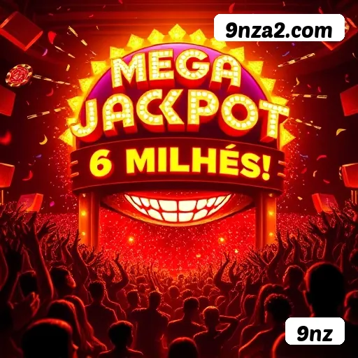 Qualificar VIP 9nz