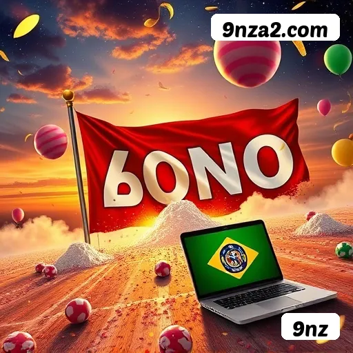 Ganhador 9nz