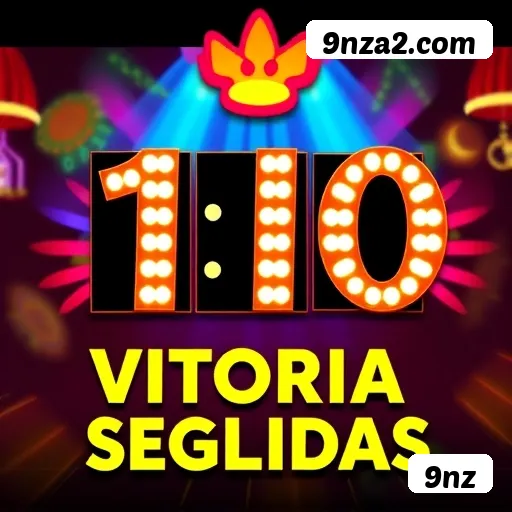 Prêmio 9nz